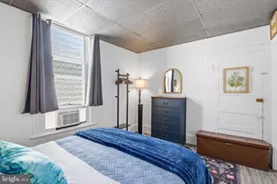 15 N Washington St, Berkeley Springs, WV 25411 - Photo 8