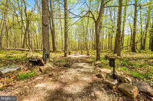 220 Leisure Ln, Berkeley Springs, WV 25411 - Photo 6