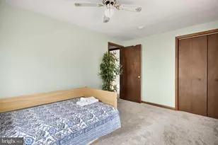 220 Leisure Ln, Berkeley Springs, WV 25411 - Photo 24