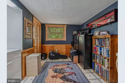 237 Redbud Lane, Hedgesville, WV 25427 - Photo 26