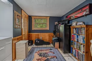 237 Redbud Ln, Hedgesville, WV 25427 - Photo 26