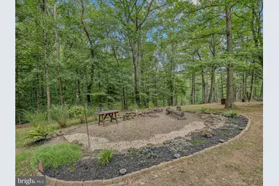 237 Redbud Lane, Hedgesville, WV 25427 - Photo 38