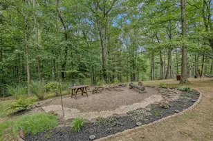 237 Redbud Ln, Hedgesville, WV 25427 - Photo 38