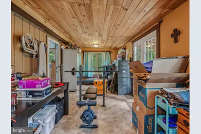 237 Redbud Lane, Hedgesville, WV 25427 - Photo 30