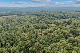 237 Redbud Ln, Hedgesville, WV 25427 - Photo 64