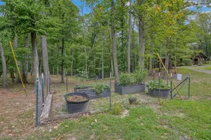 237 Redbud Ln, Hedgesville, WV 25427 - Photo 40