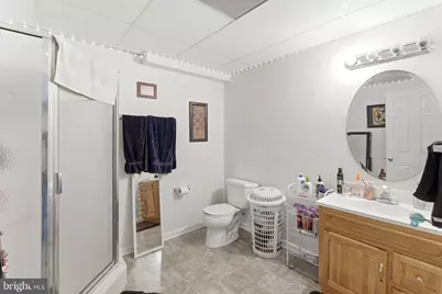 488 Harrison Avenue, Berkeley Springs, WV 25411 - Photo 34