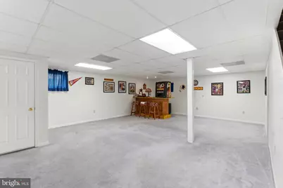 488 Harrison Avenue, Berkeley Springs, WV 25411 - Photo 28