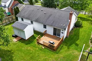 488 Harrison Ave, Berkeley Springs, WV 25411 - Photo 38