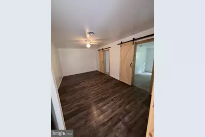 1499 Valley Road #D, Berkeley Springs, WV 25411 - Photo 6