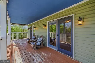 119 Marlin Way, Berkeley Springs, WV 25411 - Photo 26