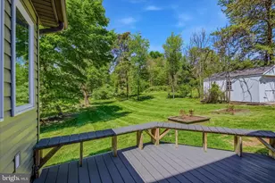119 Marlin Way, Berkeley Springs, WV 25411 - Photo 16