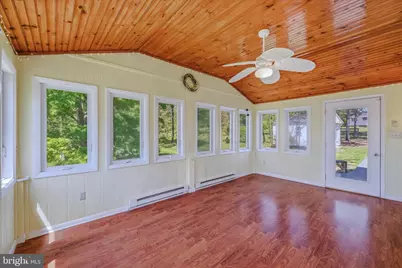 119 Marlin Way, Berkeley Springs, WV 25411 - Photo 14