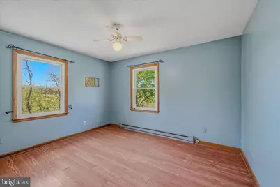 119 Marlin Way, Berkeley Springs, WV 25411 - Photo 30
