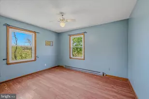 119 Marlin Way, Berkeley Springs, WV 25411 - Photo 30