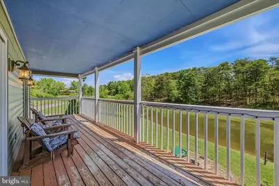 119 Marlin Way, Berkeley Springs, WV 25411 - Photo 24
