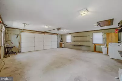 119 Marlin Way, Berkeley Springs, WV 25411 - Photo 44