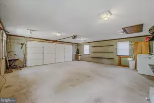 119 Marlin Way, Berkeley Springs, WV 25411 - Photo 44