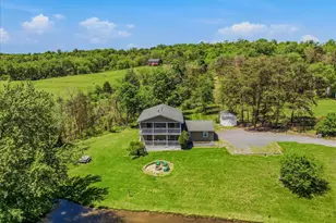 119 Marlin Way, Berkeley Springs, WV 25411 - Photo 46