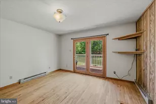 119 Marlin Way, Berkeley Springs, WV 25411 - Photo 34