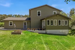 119 Marlin Way, Berkeley Springs, WV 25411 - Photo 42