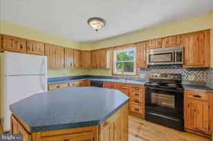 119 Marlin Way, Berkeley Springs, WV 25411 - Photo 10