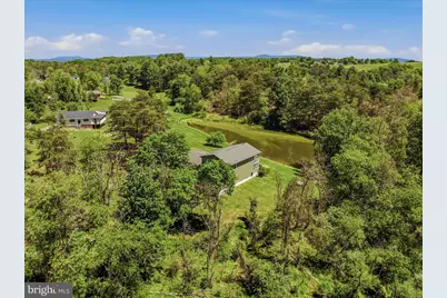 119 Marlin Way, Berkeley Springs, WV 25411 - Photo 48