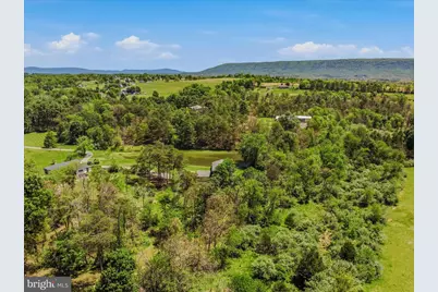 119 Marlin Way, Berkeley Springs, WV 25411 - Photo 56