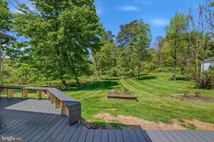 119 Marlin Way, Berkeley Springs, WV 25411 - Photo 18