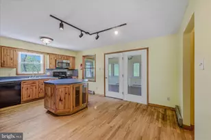 119 Marlin Way, Berkeley Springs, WV 25411 - Photo 8