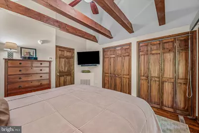 599 Breathless Way, Berkeley Springs, WV 25411 - Photo 28