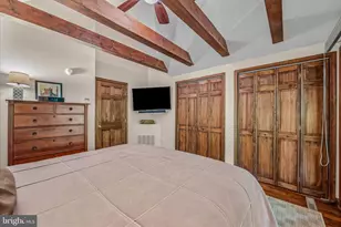 599 Breathless Way, Berkeley Springs, WV 25411 - Photo 28