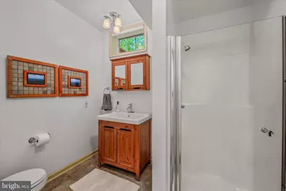 599 Breathless Way, Berkeley Springs, WV 25411 - Photo 36
