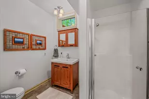 599 Breathless Way, Berkeley Springs, WV 25411 - Photo 36