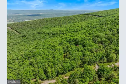 599 Breathless Way, Berkeley Springs, WV 25411 - Photo 46
