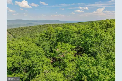 599 Breathless Way, Berkeley Springs, WV 25411 - Photo 42