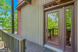599 Breathless Way, Berkeley Springs, WV 25411 - Photo 6