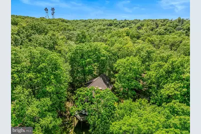 599 Breathless Way, Berkeley Springs, WV 25411 - Photo 56