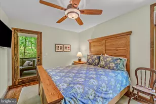 599 Breathless Way, Berkeley Springs, WV 25411 - Photo 22