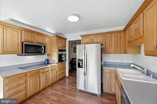 1909 Spohrs Rd, Berkeley Springs, WV 25411 - Photo 22