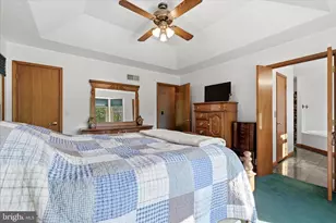 1909 Spohrs Rd, Berkeley Springs, WV 25411 - Photo 34