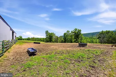 1909 Spohrs Road, Berkeley Springs, WV 25411 - Photo 62