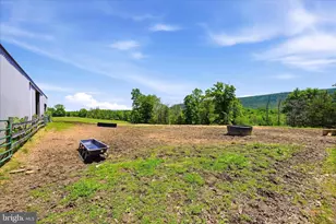 1909 Spohrs Rd, Berkeley Springs, WV 25411 - Photo 62