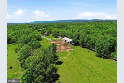 1909 Spohrs Road, Berkeley Springs, WV 25411 - Photo 68