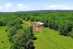 1909 Spohrs Rd, Berkeley Springs, WV 25411 - Photo 68