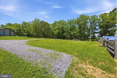1909 Spohrs Road, Berkeley Springs, WV 25411 - Photo 60