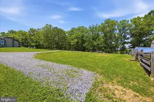 1909 Spohrs Rd, Berkeley Springs, WV 25411 - Photo 60