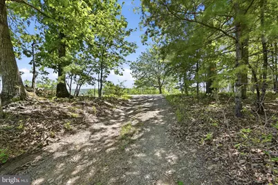 1909 Spohrs Road, Berkeley Springs, WV 25411 - Photo 64