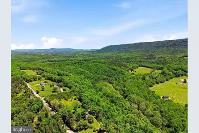 1909 Spohrs Road, Berkeley Springs, WV 25411 - Photo 80
