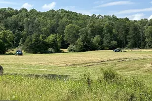 1909 Spohrs Rd, Berkeley Springs, WV 25411 - Photo 86